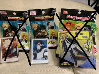 （分類：）位於 。 由 chris101881 提交（商品編號 1424475206，圖片 1）。簡介： 。