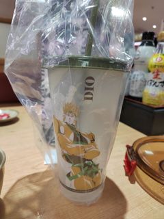 （分類：）位於 。 由 sakuree 提交（商品編號 1432453244，圖片 1）。簡介： 。