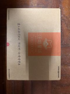 （分類：）位於 。 由 benchau2235 提交（商品編號 1432540707，圖片 1）。簡介： 。