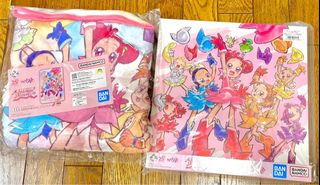 （分類：）位於 。 由 ricccccccc 提交（商品編號 1432542475，圖片 1）。簡介： 。