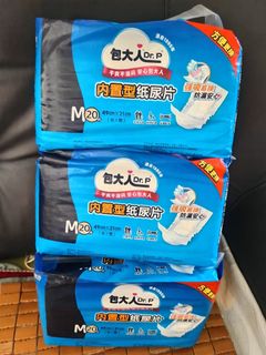 （分類：）位於 。 由 beebear0402 提交（商品編號 1432433995，圖片 1）。簡介： 。