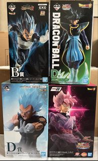 （分類：）位於 。 由 yw0902 提交（商品編號 1432529690，圖片 1）。簡介： 。