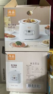 （分類：）位於 。 由 itraiof012 提交（商品編號 1432490559，圖片 1）。簡介： 。