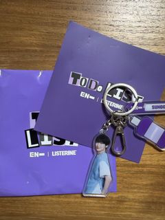 （分類：）位於 。 由 choonsik22640 提交（商品編號 1432559744，圖片 1）。簡介： 。
