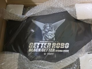 （分類：）位於 。 由 matt_toys_workshop 提交（商品編號 1432441599，圖片 1）。簡介： 。