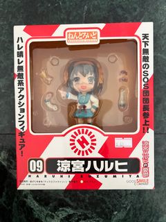 （分類：）位於 。 由 selleverythingok 提交（商品編號 1432478581，圖片 1）。簡介： 。