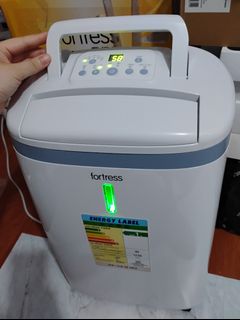 （分類：）位於 。 由 maxiewu 提交（商品編號 1432510566，圖片 1）。簡介： 。