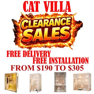 (Category: ) located in . Submitted by petsjoyland (Listing ID 1339574214, Image 1). Description: .