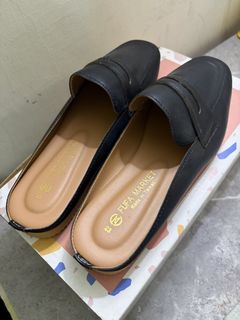 由 turabbit (刊登 ID 1432393727，圖片 1) 提交，位於 的 (類別：)，說明：。