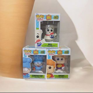 (Category: ) located in . Submitted by samotsari.store (Listing ID 1432439209, Image 1). Description: .