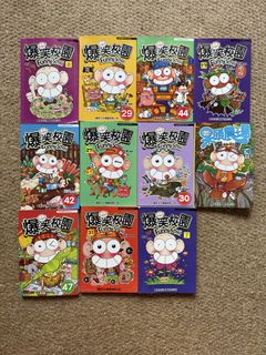 （分類：）位於 。 由 royalturtle.62cd5f 提交（商品編號 1411170680，圖片 1）。簡介： 。