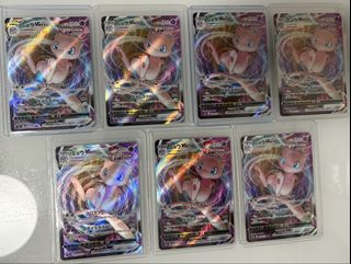 （分類：）位於 。 由 kiuchi06818 提交（商品編號 1432556747，圖片 1）。簡介： 。
