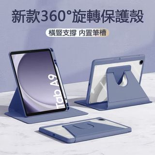 由 only0000 (刊登 ID 1432444263，圖片 1) 提交，位於 的 (類別：)，說明：。