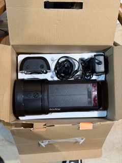 （分類：）位於 。 由 whit_est 提交（商品編號 1430580364，圖片 1）。簡介： 。