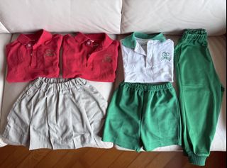 （分類：）位於 。 由 unicornht 提交（商品編號 1432417902，圖片 1）。簡介： 。