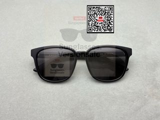 (Category: ) located in . Submitted by sunglasses.versionsale (Listing ID 1432555845, Image 1). Description: .