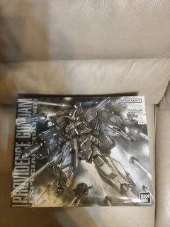 （分類：）位於 。 由 king94705 提交（商品編號 1432555016，圖片 1）。簡介： 。
