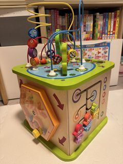 （分類：）位於 。 由 karedday123123 提交（商品編號 1432511845，圖片 1）。簡介： 。