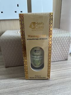 （分類：）位於 。 由 christyl16 提交（商品編號 1432438186，圖片 1）。簡介： 。