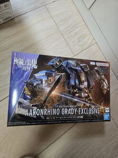 （分類：）位於 。 由 j_studiohk 提交（商品編號 1432550804，圖片 1）。簡介： 。