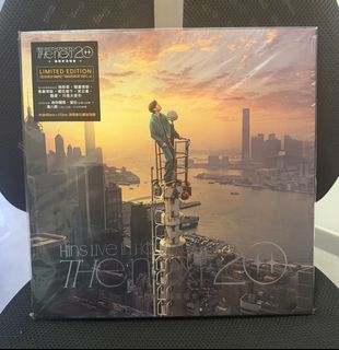 （分類：）位於 。 由 luck20220705 提交（商品編號 1432391199，圖片 1）。簡介： 。