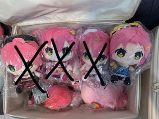 （分類：）位於 。 由 komachi_hk 提交（商品編號 1399277293，圖片 1）。簡介： 。