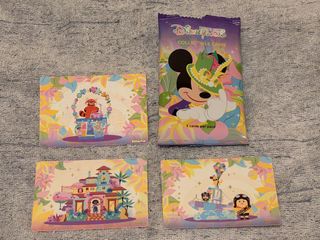 （分類：）位於 。 由 ryan-disney 提交（商品編號 1432518020，圖片 1）。簡介： 。