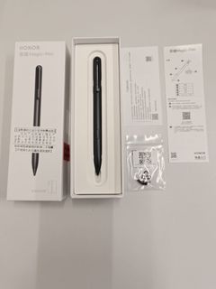 （分類：）位於 。 由 kenleungkwokkin 提交（商品編號 1432440188，圖片 1）。簡介： 。