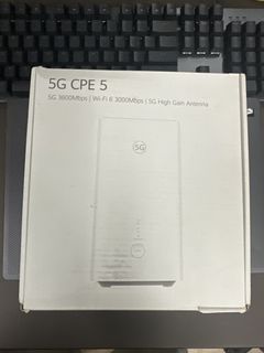 （分類：）位於 。 由 smartrouterhk 提交（商品編號 1432477737，圖片 1）。簡介： 。