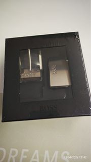 （分類：）位於 。 由 runruncan 提交（商品編號 1432484711，圖片 1）。簡介： 。