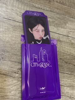 由 SwagBrian (刊登 ID 1432432932，圖片 1) 提交，位於 的 (類別：)，說明：。