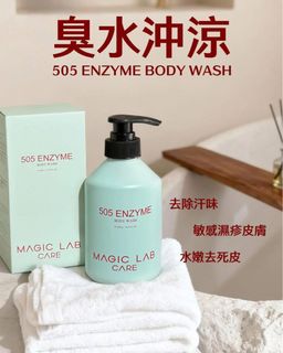 （分類：）位於 。 由 outlet.c 提交（商品編號 1432541503，圖片 1）。簡介： 。