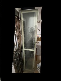 （分類：）位於 。 由 sapyko 提交（商品編號 1432543754，圖片 1）。簡介： 。