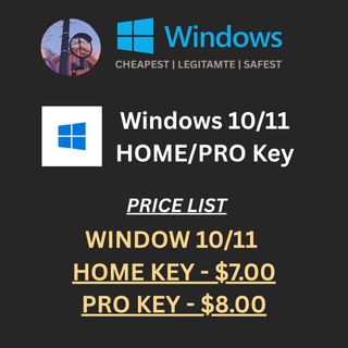 (Category: ) located in . Submitted by revzy (Listing ID 1432442710, Image 1). Description: .