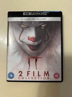 （分類：）位於 。 由 falcon416 提交（商品編號 1432541457，圖片 1）。簡介： 。