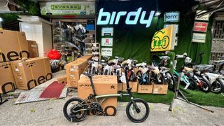 （分類：）位於 。 由 Birdy63448821 提交（商品編號 1432546139，圖片 1）。簡介： 。