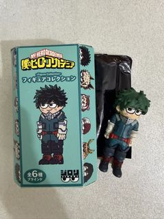 （分類：）位於 。 由 wahoho666 提交（商品編號 1432441911，圖片 1）。簡介： 。