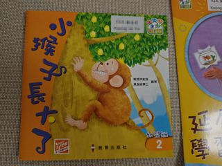 （分類：）位於 。 由 kinsleyk 提交（商品編號 1432447934，圖片 1）。簡介： 。