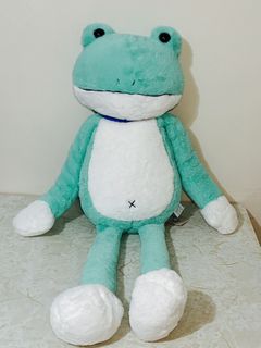 （分類：）位於 。 由 wiinky 提交（商品編號 1432478344，圖片 1）。簡介： 。