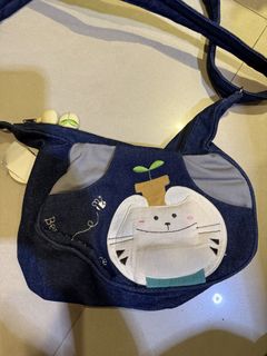 由 aa6699 (刊登 ID 1432456505，圖片 1) 提交，位於 的 (類別：)，說明：。