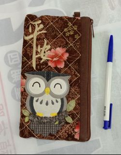 由 tyng12 (刊登 ID 1432543706，圖片 1) 提交，位於 的 (類別：)，說明：。