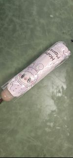 （分類：）位於 。 由 ravinyaa 提交（商品編號 1432484375，圖片 1）。簡介： 。