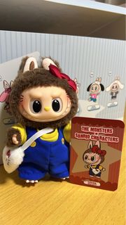 （分類：）位於 。 由 iamniceseller 提交（商品編號 1432414798，圖片 1）。簡介： 。