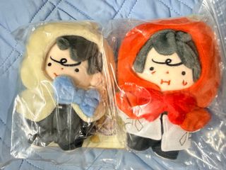 （分類：）位於 。 由 snowman1209 提交（商品編號 1432593132，圖片 1）。簡介： 。