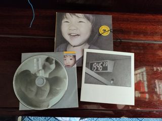 （分類：）位於 。 由 dg3217 提交（商品編號 1432438590，圖片 1）。簡介： 。