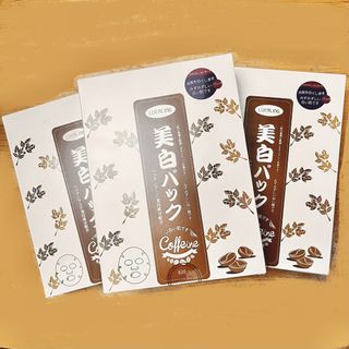 （分類：）位於 。 由 C.W1231 提交（商品編號 1432549807，圖片 1）。簡介： 。