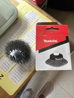 （分類：）位於 。 由 brightgem.2348f2 提交（商品編號 1432461137，圖片 1）。簡介： 。