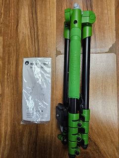 （分類：）位於 。 由 hingtak 提交（商品編號 1432564237，圖片 1）。簡介： 。