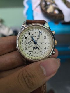 （分類：）位於 。 由 55444 提交（商品編號 1432491843，圖片 1）。簡介： 。
