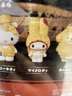 （分類：）位於 。 由 tuen. 提交（商品編號 1432496239，圖片 1）。簡介： 。